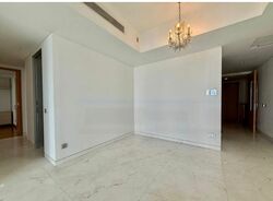 St. Regis Residences (D10), Apartment #479930071